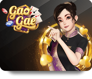 188BET Casino Live: Tiện Ích Chính Cho Người Chơi Cá Cược