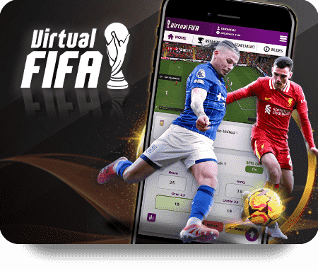VSBET Review Chuyên Môn: Đánh Giá Chi Tiết Nền Tảng Cá Cược