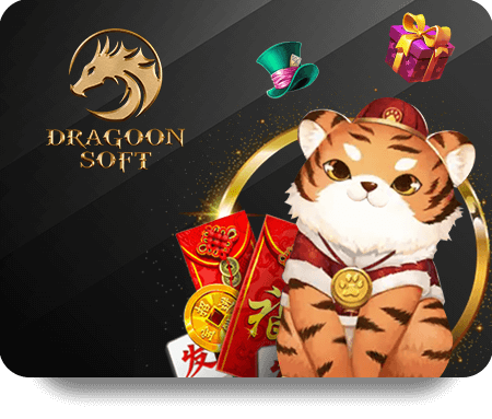 33WIN Bet Online: Safe and Secure Betting Experience