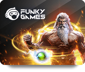 Explore Exciting Games at TK88 Casino Royal Now