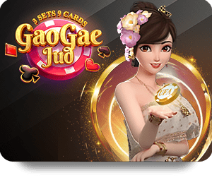 Explore the Most Popular 1xBet Game Bài Hot Variants Today