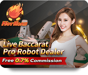 12BET Nổ Hũ Jackpot: Bí Kíp Giành Giải Lớn Liên Tục