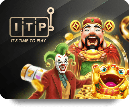 THA BET Top Bet: Your Ultimate Guide to Success