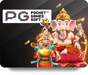 Trải Nghiệm Chơi Game Tại 188BET Casino Live Chất Lượng Cao