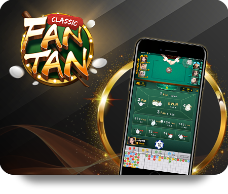 Best Slots to Play at RR88 Casino Royal Today