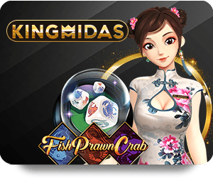 Is KE68 Thể Thao VIP Safe for Online Sports Betting?
