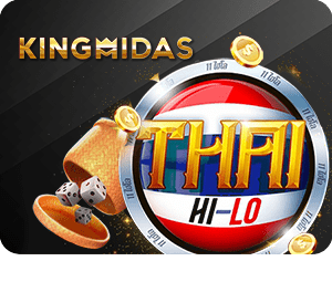VSBET Review Chuyên Môn: Đánh Giá Chi Tiết Nền Tảng Cá Cược