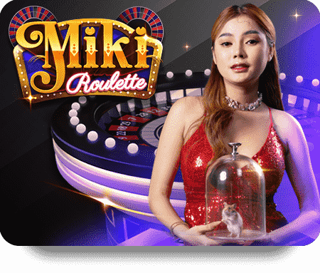 How KE68 Top Bet Revolutionizes Online Betting Experience