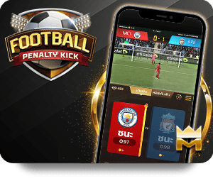 188BET Casino Live – Nơi Mang Đến Cảm Giác Chơi Đích Thực