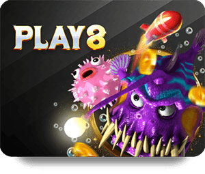Ưu đãi đặc biệt tại 188BET Casino Live cho người chơi mới