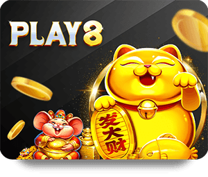 868VIP Top Bet Mobile Experience: Play Anytime, Anywhere