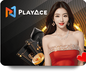 Top Strategies for ZingPlay Top Bet Success
