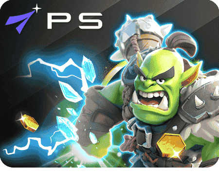 Ưu Điểm Nổi Bật Của VF555 Casino Đẳng Cấp So Với Đối Thủ