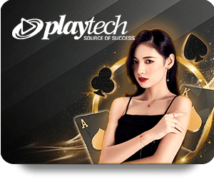 Tìm Hiểu Những Chương Trình Khuyến Mãi Tại 188BET Casino Live