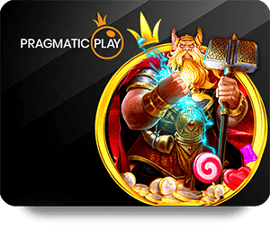 Top Games to Play at H19 Casino Đẳng Cấp Now