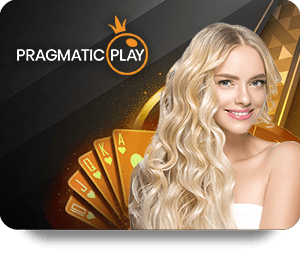 Ưu Điểm Nổi Bật Của VF555 Casino Đẳng Cấp So Với Đối Thủ