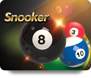 188BET Nạp Tiền Siêu Tốc Mọi Lúc Mọi Nơi
