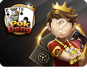 VSBET Bắn Cá Vui: Tips To Win Big Every Time