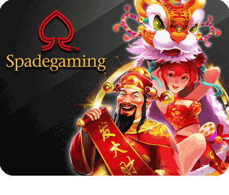 Ưu đãi đặc biệt tại 188BET Casino Live cho người chơi mới