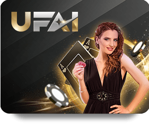 188BET Nạp Tiền Siêu Tốc Mọi Lúc Mọi Nơi