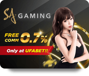 Nova88 Thể Thao VIP: Trải Nghiệm Cá Cược Đỉnh Cao